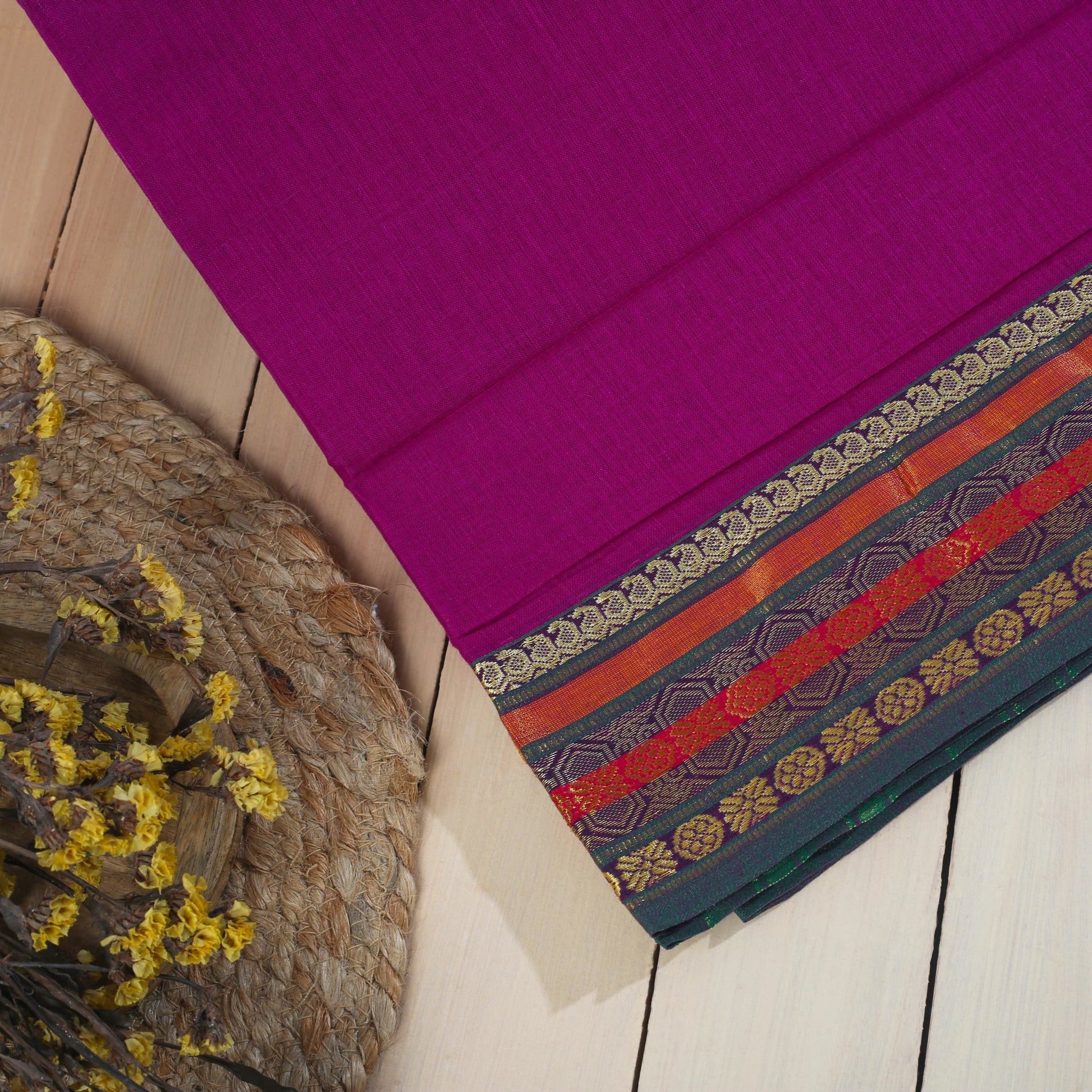 Purple | Cotton | Saree Apparel & Accessories casual cotton light purple Purple Saree work thehangrpurple-cotton-sareethehangr-363096