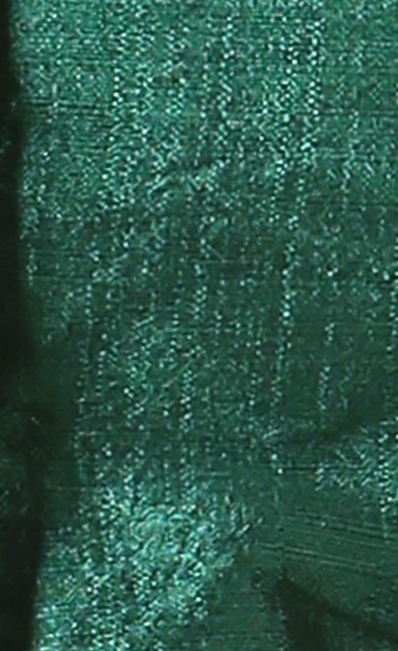 Sea Green |Fantom Silk |Blouse Apparel & Accessories 32 34 36 Blouse blouses Green itefaq sea green thehangrsea-green-fantom-silk-blousethehangr-422208