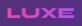 The MedHub