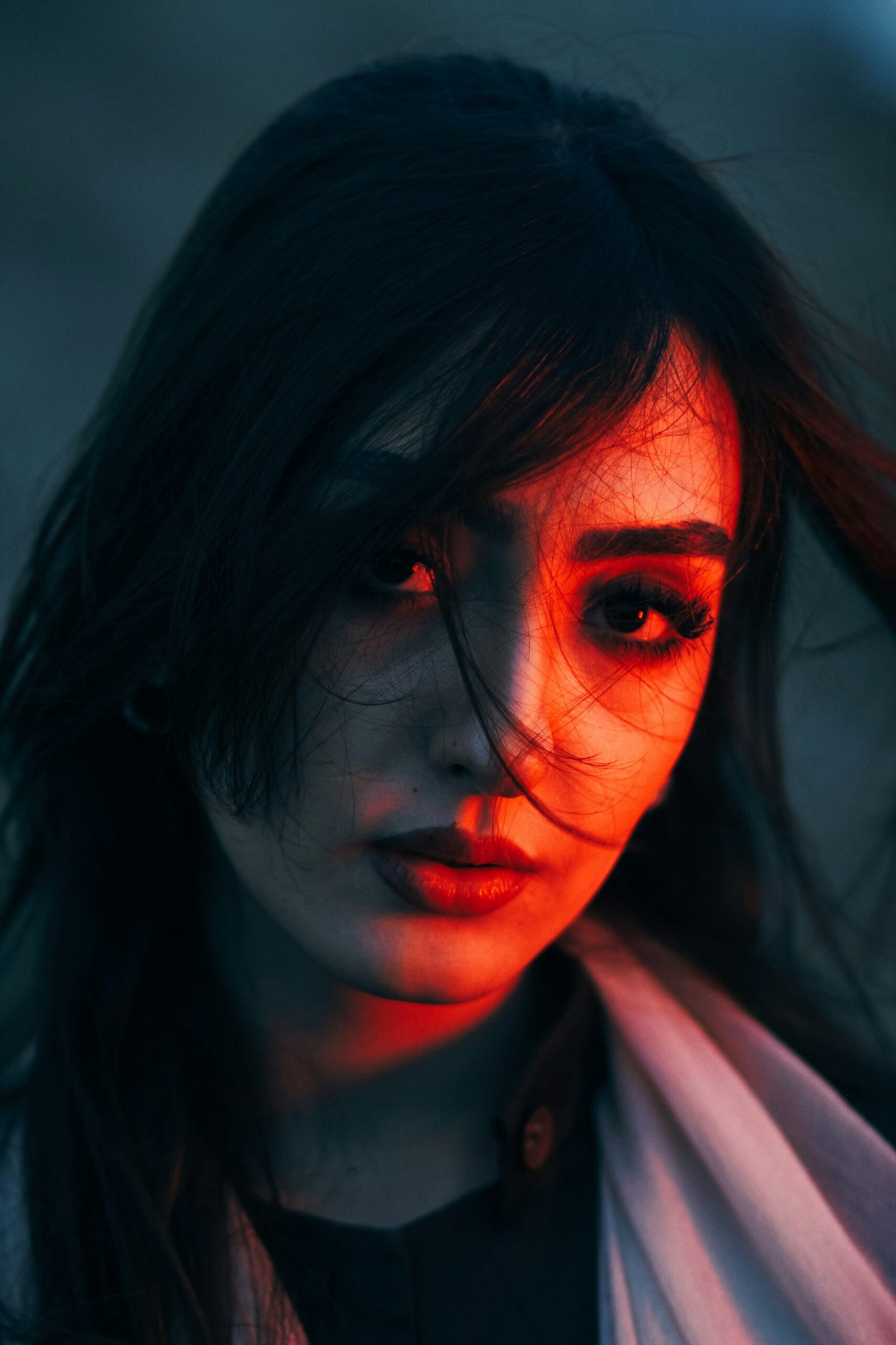 Lara